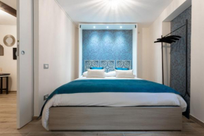 Venexia House to Rialto Venedig